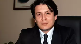 Ak Partili Tunca, 'İtfaiyecilik Özveri ve Cesaret İster'