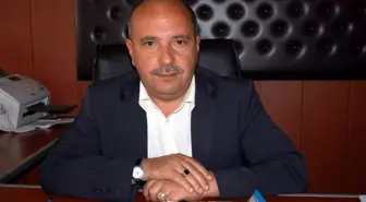 Bozüyük'te Halk Eğitim Merkezi'ne Büyük İlgi