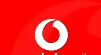 BTK'dan Vodafone'a 1,5 Milyon Lira Ceza