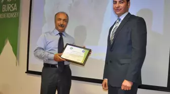 Bunama Deyip Geçmeyin