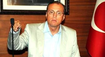 CHP'li Güneş Savcıları Göreve Çağırdı