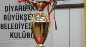 Diyarbakır Briç Takımı Avrupa'da