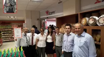 Kaybolan Sanatlar, Fotoğraflarla Hatırlanacak