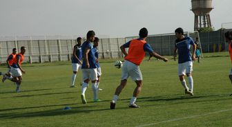 Spor Toto 3. Lig