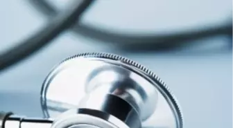 Tatvan'da 'Halk Sağlığı Merkezi' Kuruldu