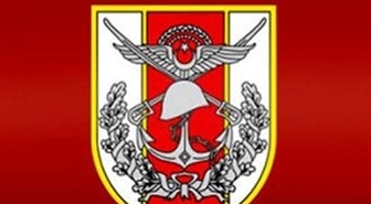 TSK Güçlendirme Vakfı'nın 25. Yıl Dönümü