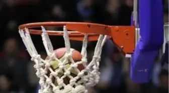 Türkiye Kadınlar Basketbol Ligi