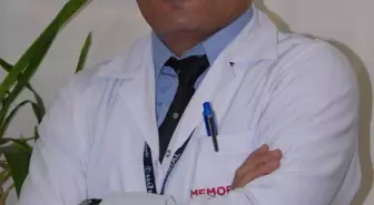 Uzmanlardan 'Horlama' Uyarısı