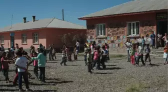 Velilerin 'Boş Ders' İsyanı