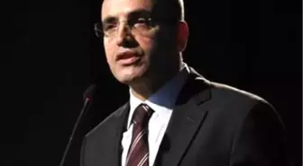 '32 Milyar $ Not Yüzünden Gelmedi'