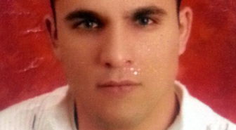 Cezaevinde Kalp Krizi Geçiren Hükümlü Öldü