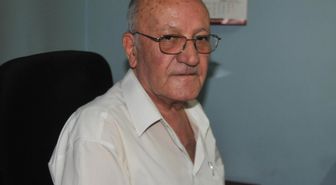 Eshab-ı Kehf'e 'Teoloji Enstitüsü' Talebi