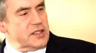 Euro Bölgesi Mali Birlikte Zorlanacak