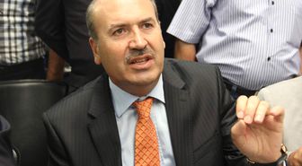 İDO'nun İkinci Rakibi İddialı Geliyor