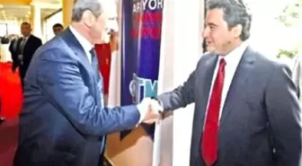 Klasik Popülizm Kavgası