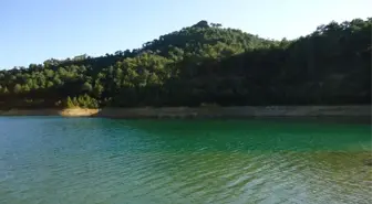 Obaf Uşak ve Afyonkarahisar'daki Su Ürünlerinin Kapasitesini Belirlemek İçin Proje Hazırladı