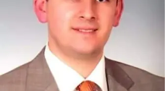 Sgk Balıkesir İl Müdüründen Vatandaşlara 'Yapılandırın' Uyarısı