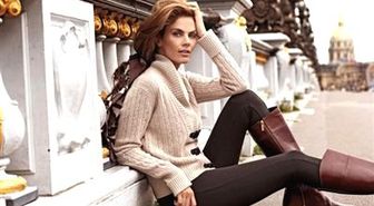 Silk&Cashmere Yeni Sezonu Görücüye Çıktı