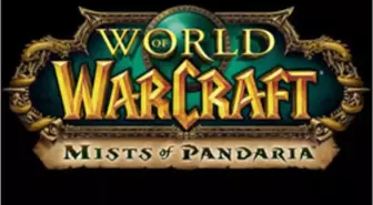 World Of Warcraft Hayranlarıyla Buluştu