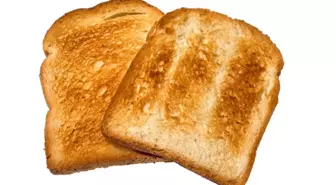 Yüksek Sıcaklıkta Üretilen Ekmekteki Tehlike