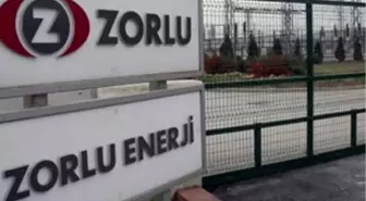 Zorlu 1 Milyar Dolarlık