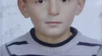 Ağaca Sallanmak İçin Astığı İp Boynuna Dolanan Küçük Yasin Öldü