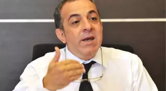 Antalya Bürosu'nun Bölge Haberleri (5)