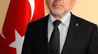 Bolu'da Trafik Kazası