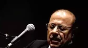 Hakları Korunsaydı Elvis Kadar Kazanırdı