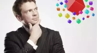 IBM Smartcamp Yılın En İyi Türk Girişimcisini Seçiyor!