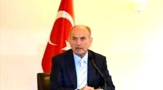 İstanbul'u BM Adası Yapmak İstiyoruz