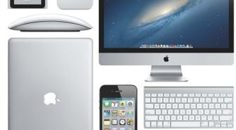 Pupa Yeni Apple Yetkili Satış Noktasını Akmerkez AVM'de Açıyor