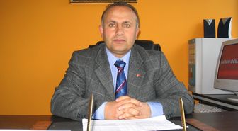 Şehit ve Gazi Aileleri Yardımlaşma Derneği'nden Anlamlı Kampanya