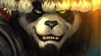 World Of Warcraft: Mists Of Pandaria İnceleme