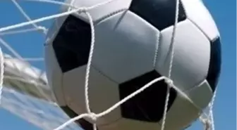 Ziraat Türkiye Kupası 2. Tur