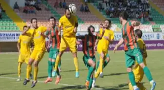 Ziraat Türkiye Kupası 2. Tur