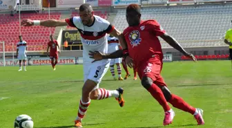 Ziraat Türkiye Kupası