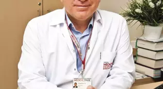 Avrupa ile Yarışabilecek Durumda