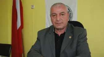 Hikmet Tekin İçin Saygı Duruşu Yapılacak