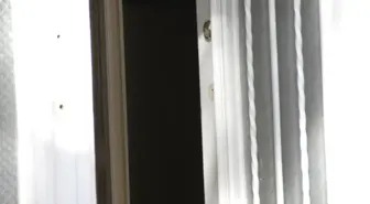 Hırsızlar Sonunda Bunu da Çaldı