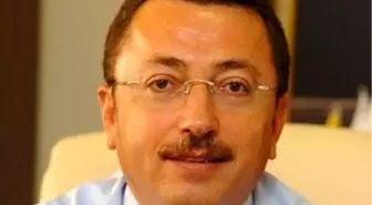 Seyhan'da Kentsel Dönüşüm Çalışmaları