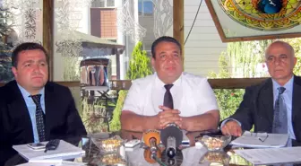 Sivas Erzincan Kalkınma Projesi 4. Hibe Başvuruları Başladı