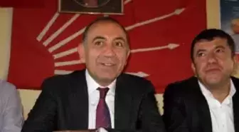 'Başbakan Terörle Müzakere Edecek'
