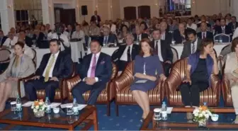 Kamu Hastane Birlikleri Kapsamında Atanacak Genel Sekreterler 15 Ekim'den Sonra Açıklanacak