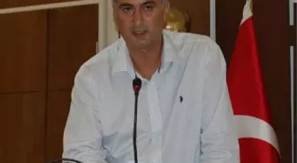 Sultaniye Üzümü İçin 'Memleket Kavgası'