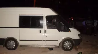 CHP'li Belediye Meclis Üyesi Yeğenini Kaybetti