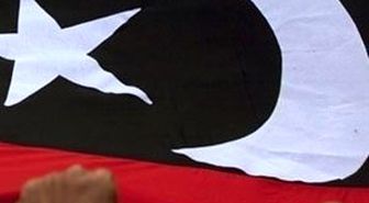 Libya'da Yasa Tartışması
