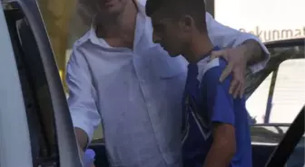 Öğretmen Cinayetinin Ardından En Acı Pişmanlık