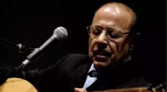 Bayraklı Belediyesi'nden Sanatçılara Vefa