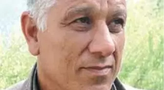 Cemil Bayık: Yeni Oslo İçin Apo'nun Güvenlik Talebi Dikkate Alınmalı